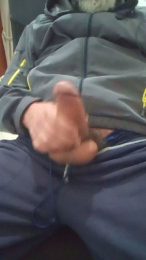 raul4396624 webcam model stream image