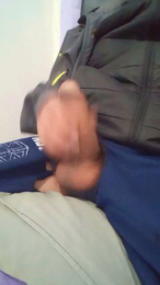 raul4396624 webcam model stream image
