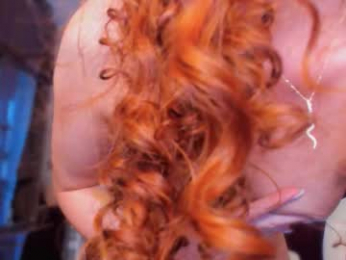klementinagirl webcam model stream image