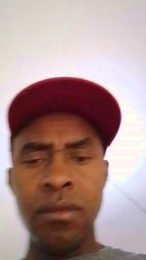 Rakotopare webcam model stream image