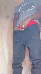 Rakotopare webcam model stream image
