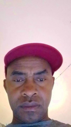 Rakotopare webcam cam4 model stream image