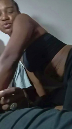 Rakotopare webcam model stream image