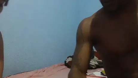 jhonleno78 webcam model stream image