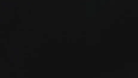 Pearl_Michelts webcam model stream image