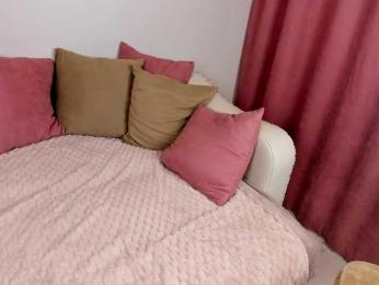 Mooniriss webcam bongacams model stream image