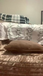 camlechera28 webcam model stream image