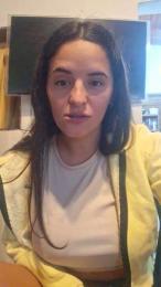 Soy_veraa webcam model stream image