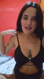 Soy_veraa webcam cam4 model stream image