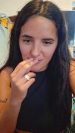 Soy_veraa webcam model stream image