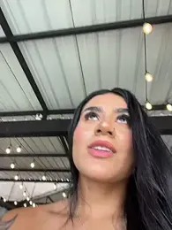VictoriaSecretXXX webcam preview