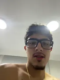 s0_333 webcam stripchat model stream image