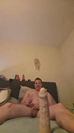 mickeywin webcam model stream image