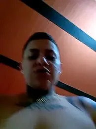 ErosFtm webcam model stream image