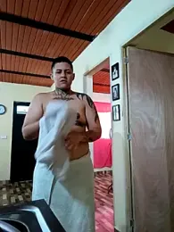 ErosFtm webcam model stream image