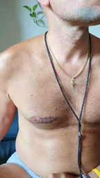 danipirrakas webcam model stream image