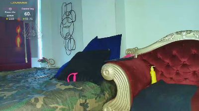JorgePerezz webcam model stream image
