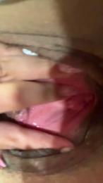 Liber4ce webcam model stream image