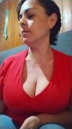 CieloDorada webcam model stream image