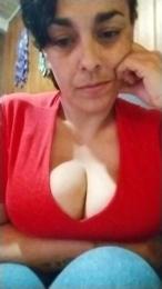 CieloDorada webcam preview