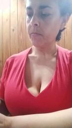 CieloDorada webcam model stream image