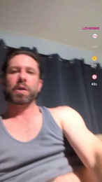 danoo84 webcam model stream image