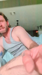 danoo84 webcam model stream image