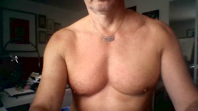 nakedinMTL webcam cam4 model stream image