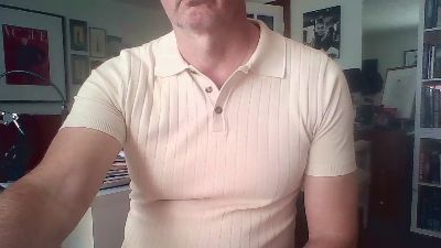 nakedinMTL webcam model stream image