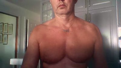 nakedinMTL webcam model stream image