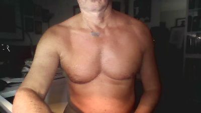 nakedinMTL webcam model stream image