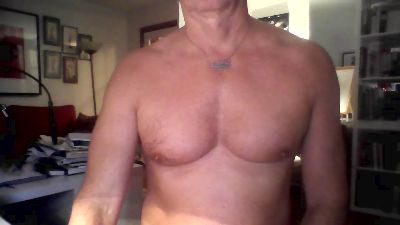 nakedinMTL webcam model stream image