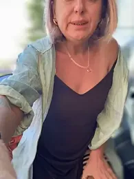 Milena-MilfaXXX webcam stripchat model stream image