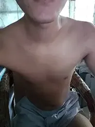 kiwibridy2 webcam model stream image