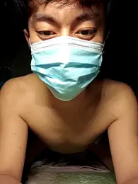 kiwibridy2 webcam model stream image