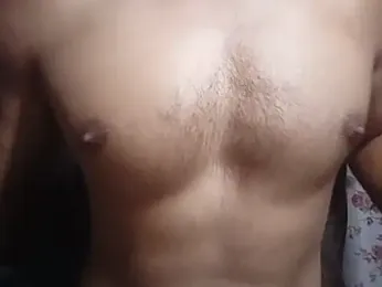 Raavan_King webcam stripchat model stream image