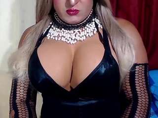 camilabigcock69xxx webcam model stream image