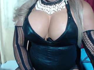 camilabigcock69xxx webcam model stream image