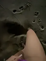 joel852 webcam stripchat model stream image