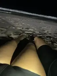 joel852 webcam stripchat model stream image