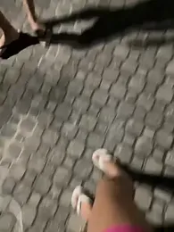 joel852 webcam model stream image