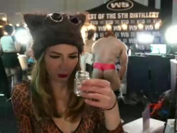 peacheekitty webcam chaturbate model stream image