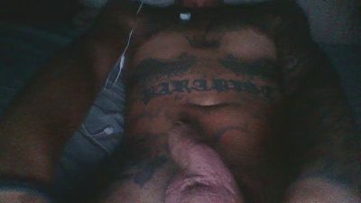 Sergiofire988 webcam model stream image