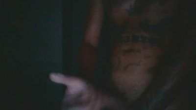 Sergiofire988 webcam model stream image
