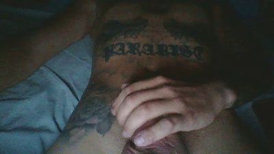 Sergiofire988 webcam model stream image