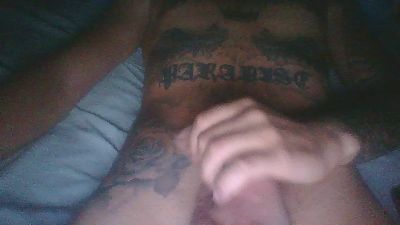 Sergiofire988 webcam model stream image