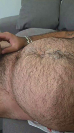 Orsoedaddy webcam cam4 model stream image