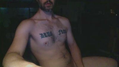 hugoron webcam model stream image