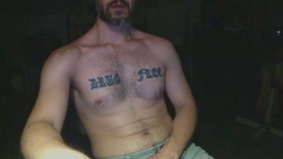 hugoron webcam model stream image