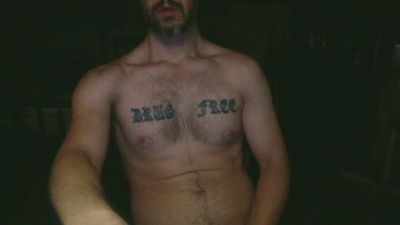 hugoron webcam model stream image